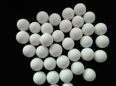 氧化鋁球(qiu).png
