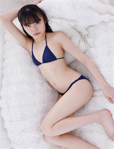 婆家娘家