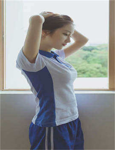 POREN 19学生-猫狗影院