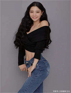 美女裸装图片-肉铺团2