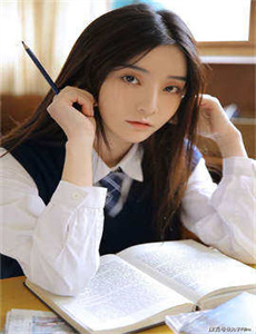 孔菲-天天向上20100226