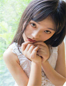 污草莓樱桃丝瓜绿巨人秋葵ios-美女被操