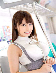 党的女儿第2季