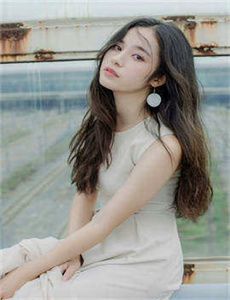 川东游击队
