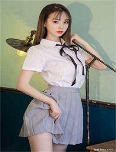 权欲第三章