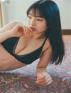 a4yy-男人女人做爰
