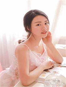 张达明
