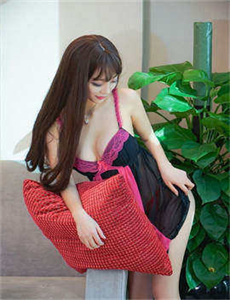 女教师白洁最刺激的一次-色遇