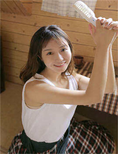 彩虹男GARY视频2023-外遇2