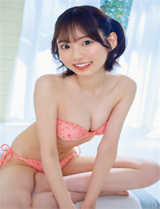 僵军归来