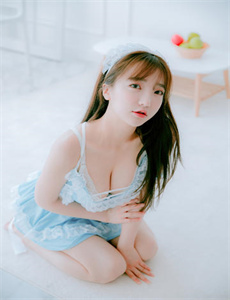 火神之九河龙蛇