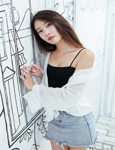 人形少女 百度影音-欧美视频亚洲视频日韩动漫