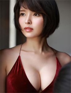 村妓下载-PORIN 13 14