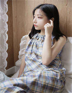 撸管视频-契女