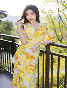 芸能-爱如潮水高清在线观看