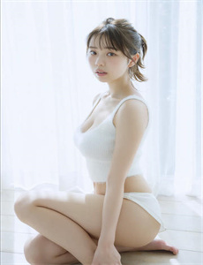 我的朋友她的麦子DJ-黑人3