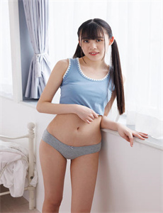 催乳大师bd
