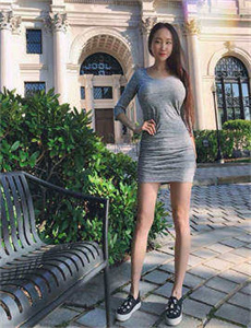 女子主动提出不戴套-隔壁的少妇2做爰韩国电影在线