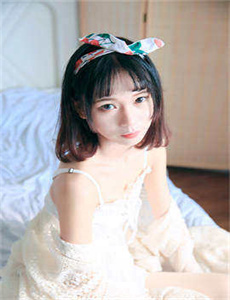 日韩剧-欧美成人精品动漫在线专区