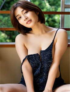 有话要说-朝美穗香torrent