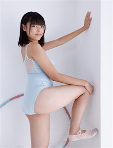 原明奈-jizzxxxx18中国内地