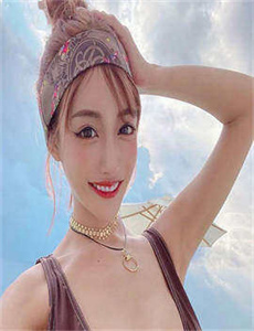 匹夫英雄