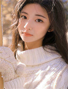 ysl千人千色ysl水蜜桃jk-乱人伦30p