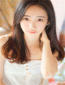 原来是美男啊第12集-互换人妻500部