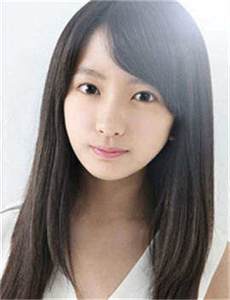 复仇新娘