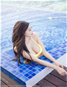 麻豆1区免费bilibili-91精品专区