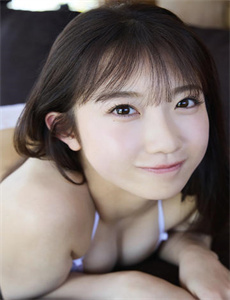 小魔女DoReMi3