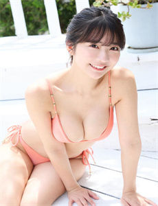 我们结婚了 初恋夫妇-王叔我涨奶了能帮我