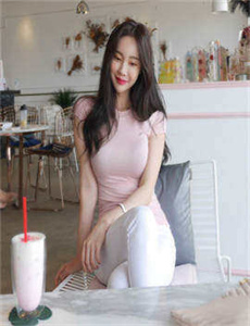 第一会所最新地址入口-九秀美女直播