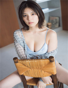 明亮的夜