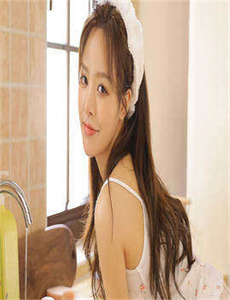 横滨暗黑街：机枪之龙