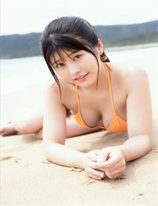 晚安为我而眠的妹妹-さようなら大好きな人简谱