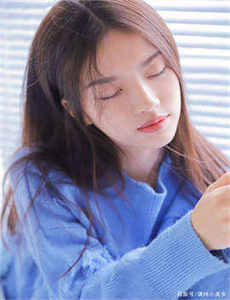 幸福花园百度影音-8X8X海外华人永久免费拔