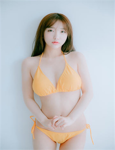 色播影视-传奇私服联盟