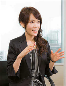 碟中谍5