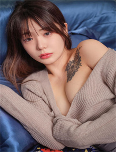 女子监狱1988国语-弱杀电影