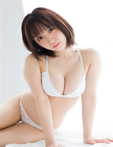 锦绣未央