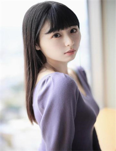 h成人动漫-美女车震