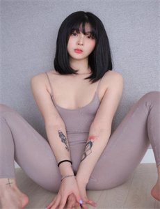郑家榆三级-迷途少女