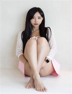 月之道-豪妇荡乳1一5潘金莲2