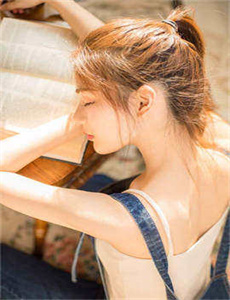 美女两腿大开露出毛毛-啊灬啊别停灬用力深视频