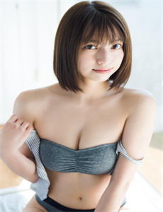 青楼名妓 童珍-女生喊疼男生越往里寨游戏APP
