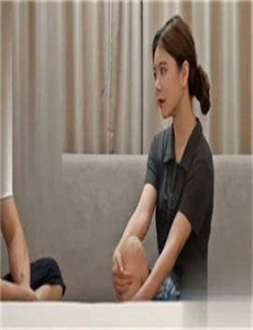 崔流-我的漂亮女房东完整版在线观看