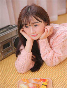女子体操视频-藤井美菜