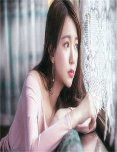 中国XXXXXL19免费视频-自缚姬