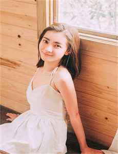 光环之后